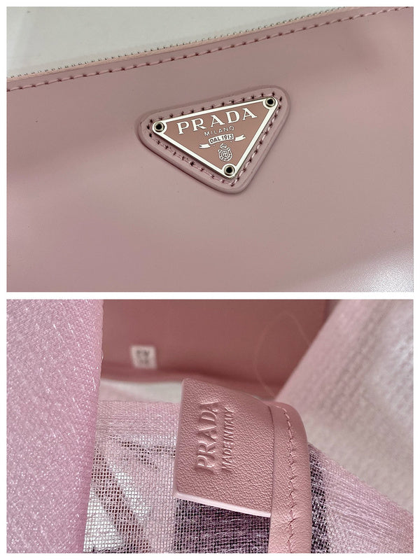 COZY BAGS - PD Bags - 584