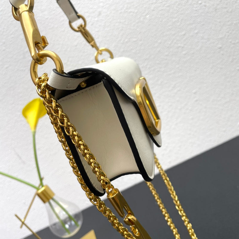 COZY BAGS - VEL Bags - 667