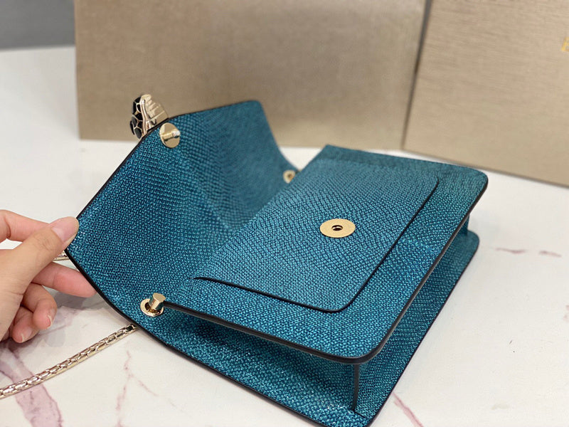 JB - BGL Lady Bags - 115
