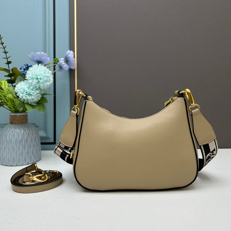 COZY BAGS - PD Bags - 291