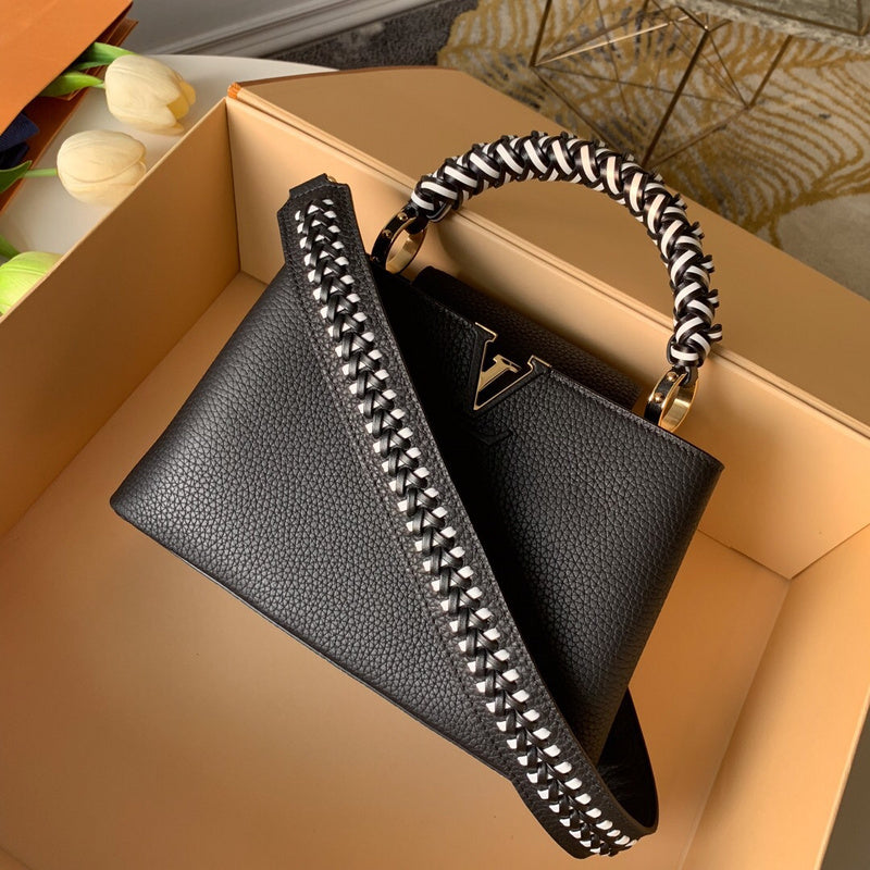 COZY BAGS - LOV Bags - 5294
