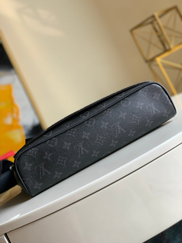 COZY - LV Bags - 848