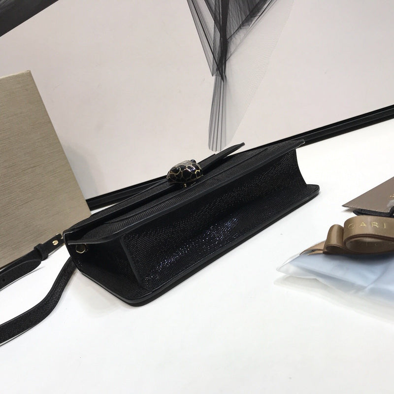 JB - BGL Lady Bags - 141