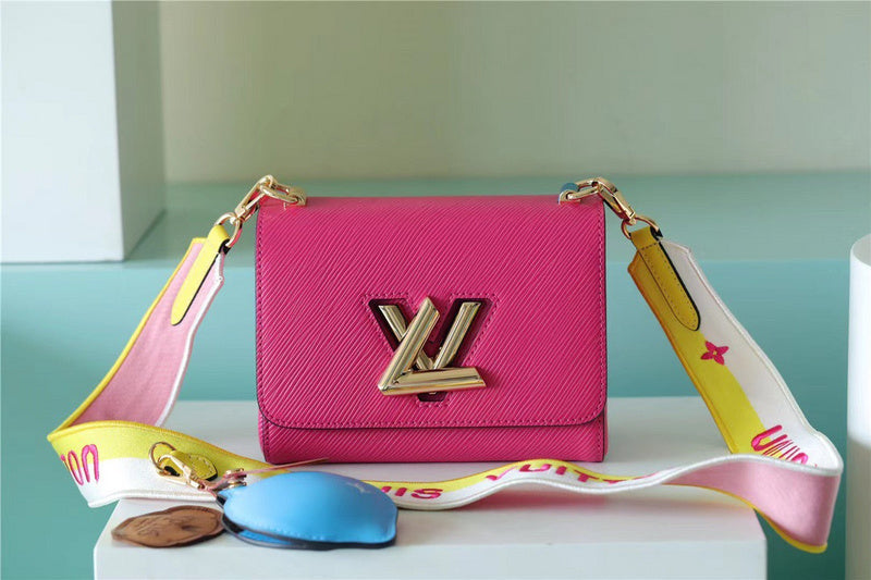 COZY BAGS - LOV Bags - 1370