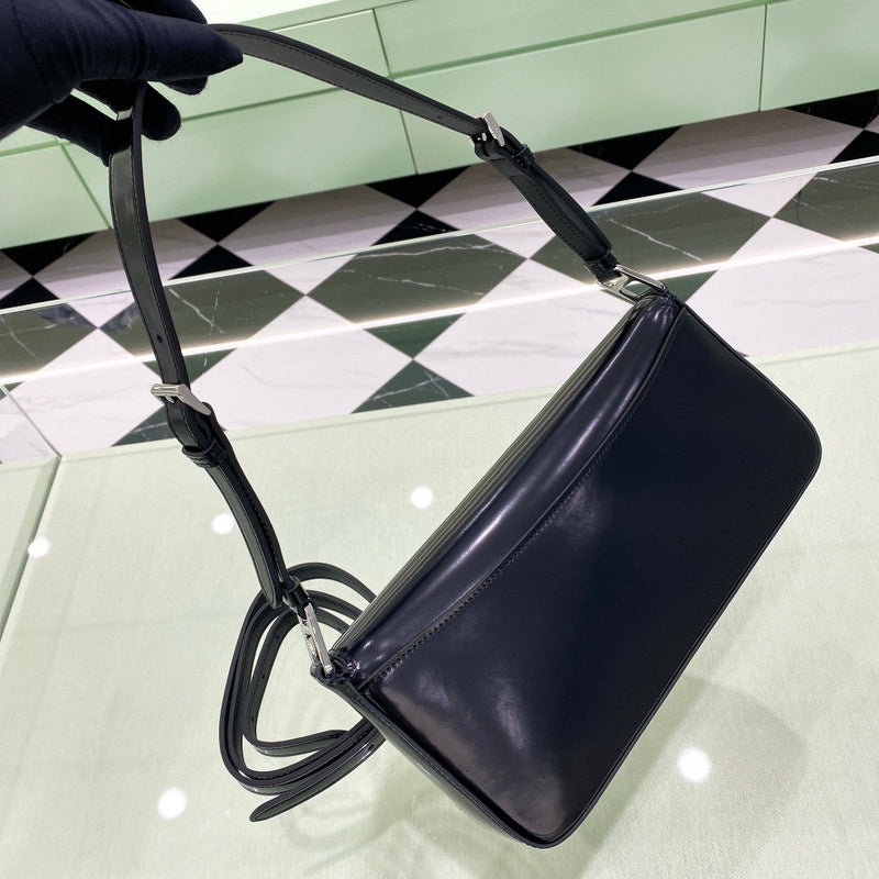 JB - PD Lady Bags - 647