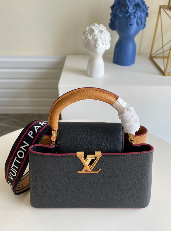 COZY BAGS - LOV Bags - 3216