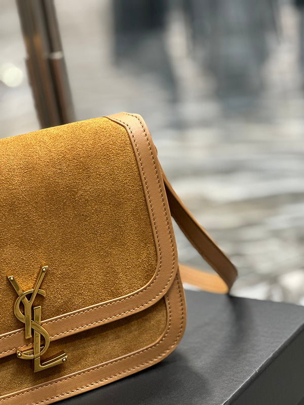 COZY BAGS - YLS Bags - 1627