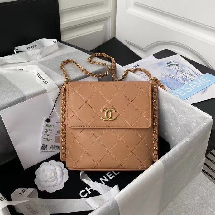 COZY BAGS - CHL Lady Bags - 366