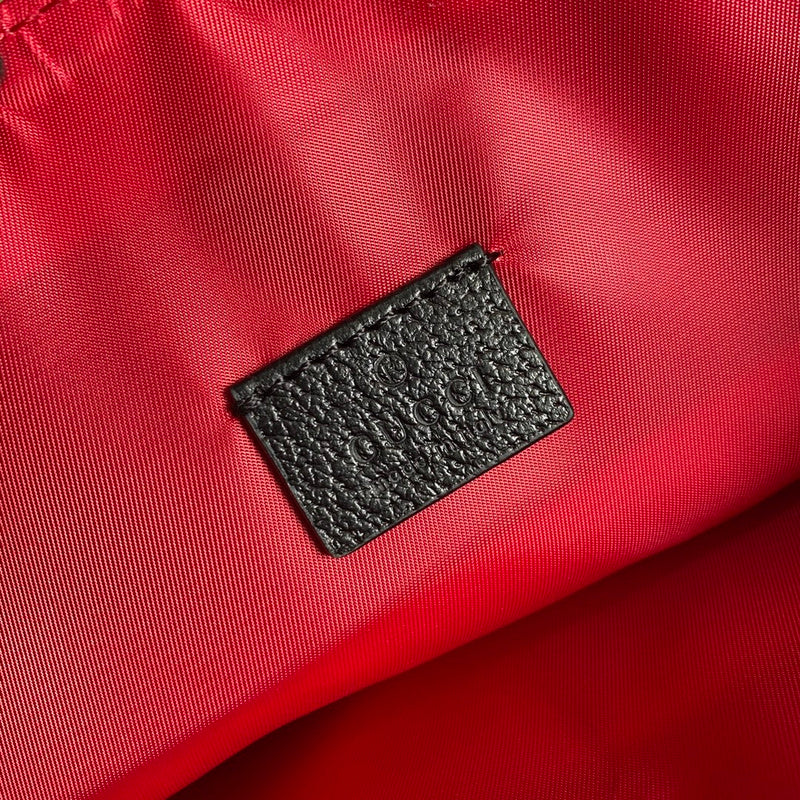 COZY BAGS - GUKI Women Bags - 1027