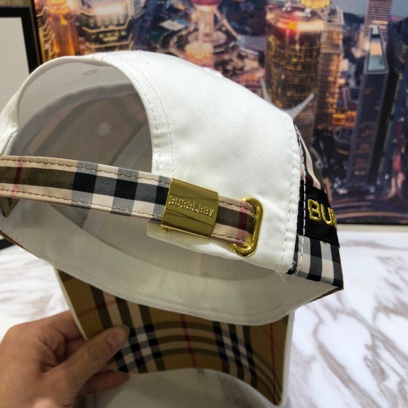 COZY BAGS - BOR Hats & Caps - 112