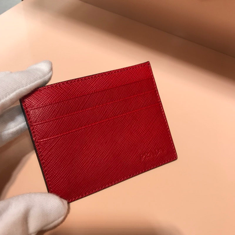 COZY BAGS - PD Wallets - 103