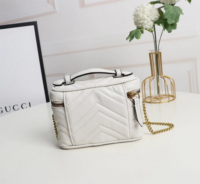 COZY BAGS - GUKI Bags - 766
