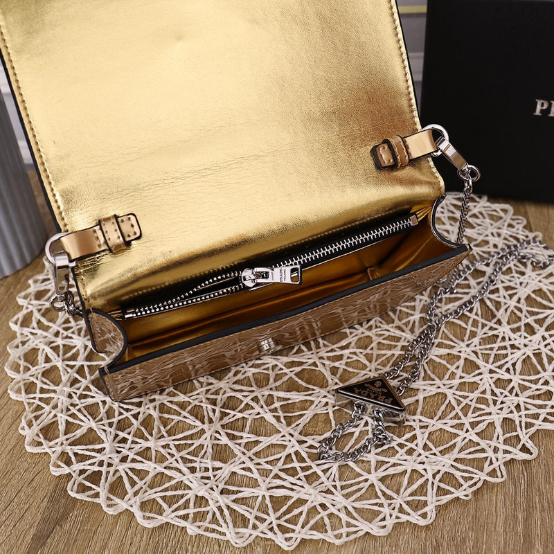 COZY BAGS - PD Bags - 548