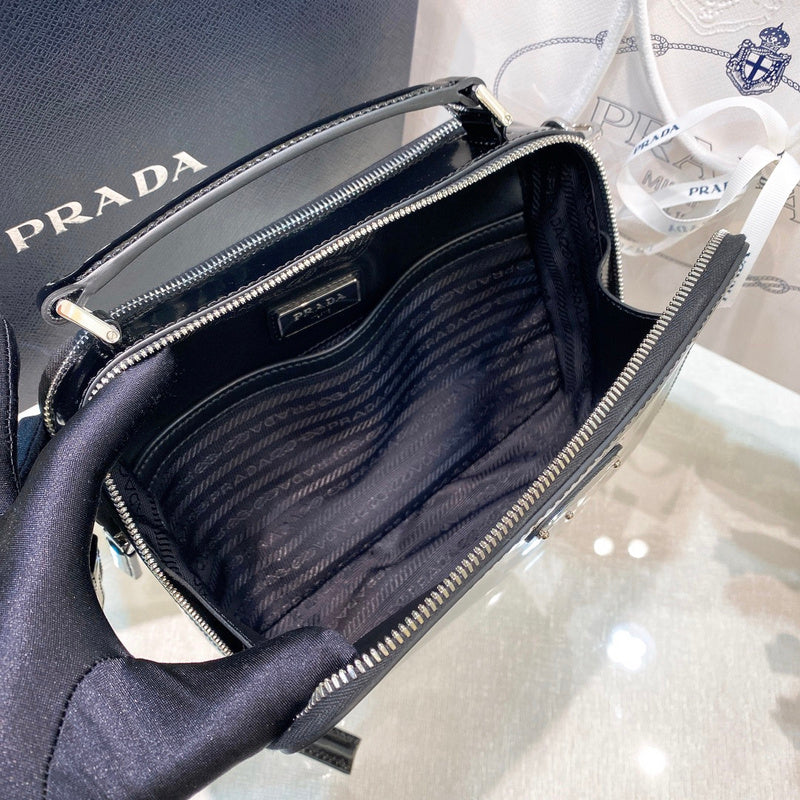COZY BAGS - PD Men Bags - 171