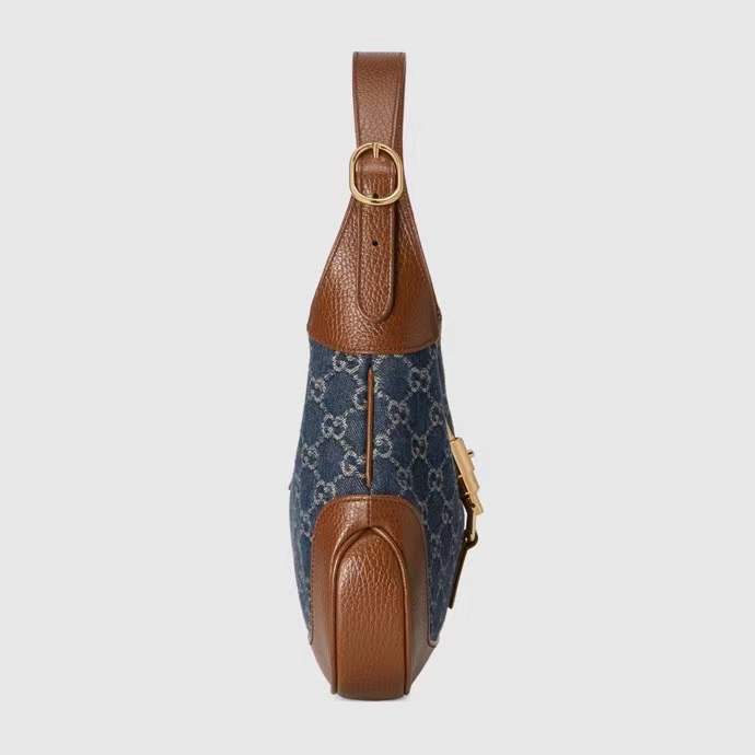 COZY BAGS - GUKI Women Bags - 1142