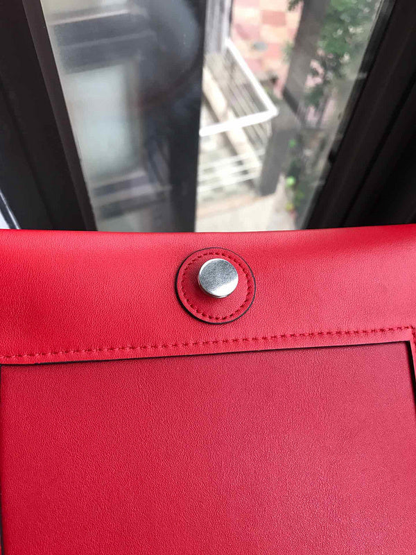 COZY - COL Bags - 577