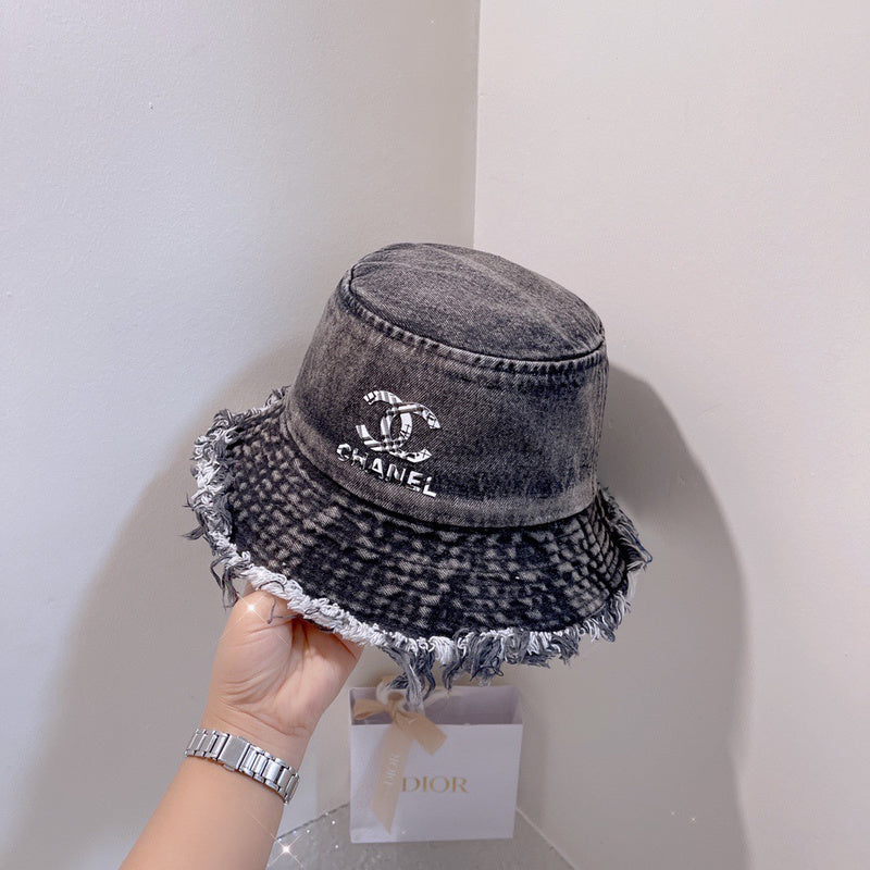 COZY BAGS - CHL Hats & Caps - 072
