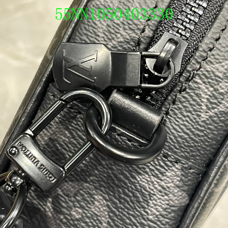 COZY BAGS - LOV Wallet - 591