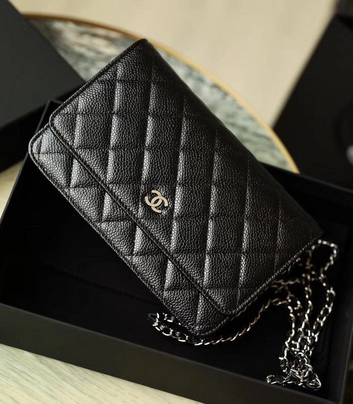 COZY BAGS - CHL Lady Bags - 371