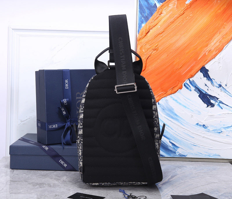 COZY BAGS - DOR Men Bags - 122