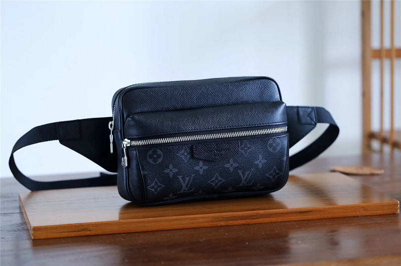 COZY BAGS - LOV Men Bags - 491