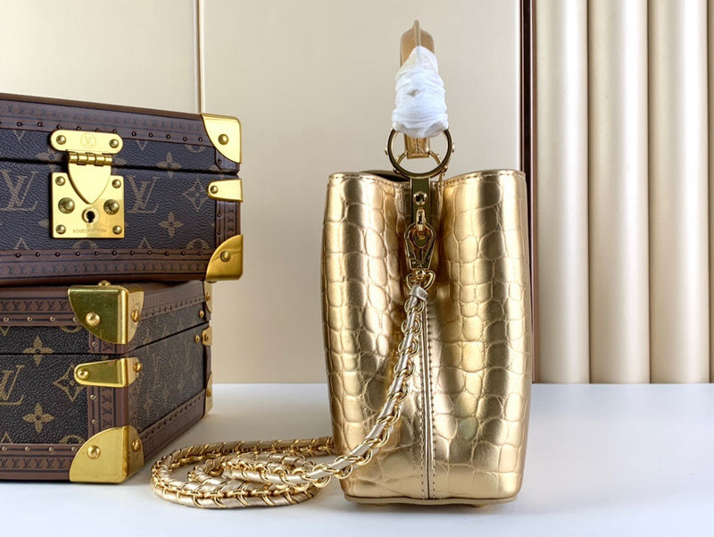COZY BAGS - LOV Bags - 1361