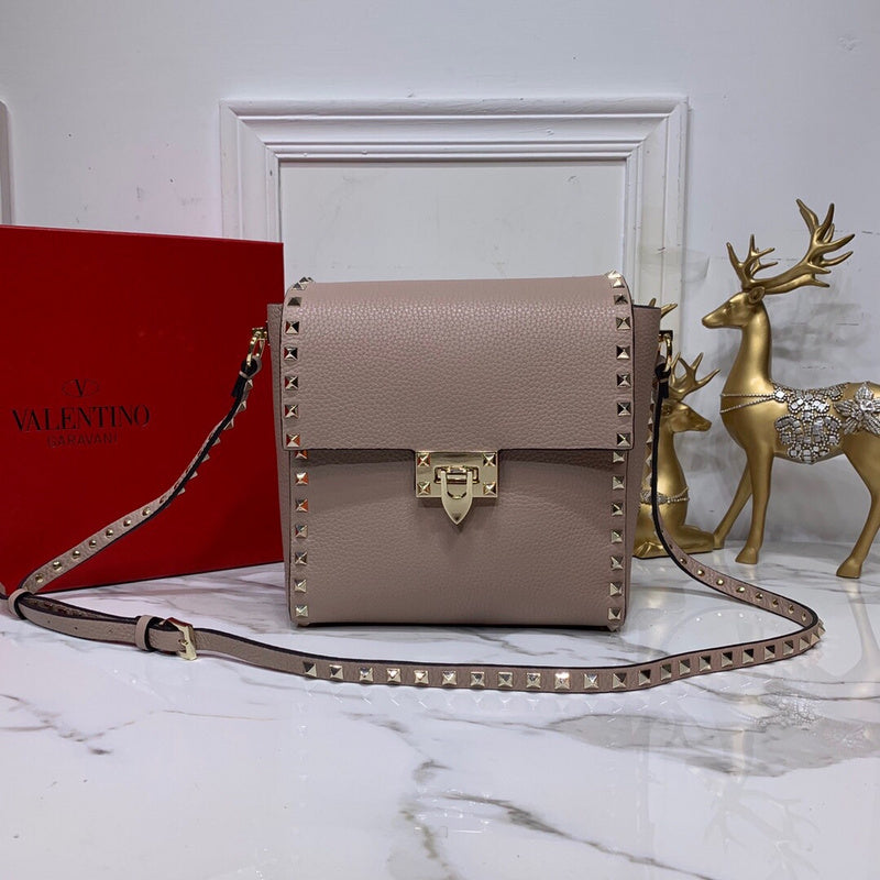 JB - VEL Lady Bags - 476