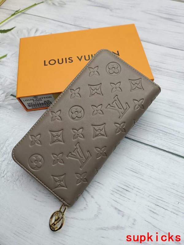 COZY BAGS - Mix Wallets - 677