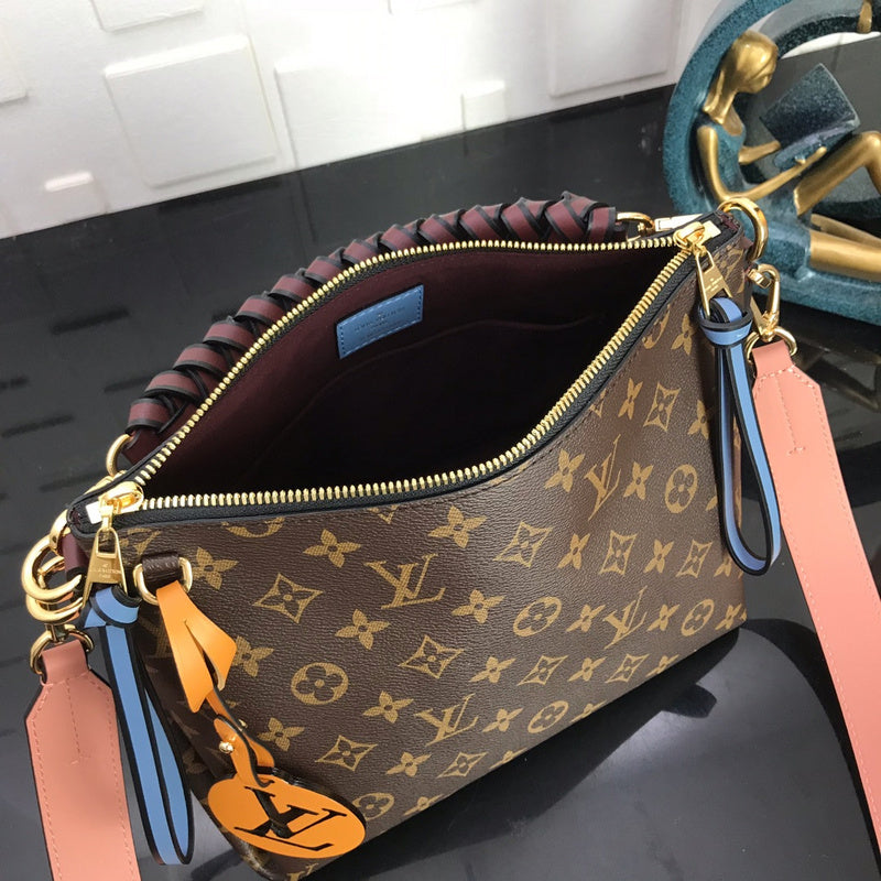 COZY BAGS - LOV Bags - 4305