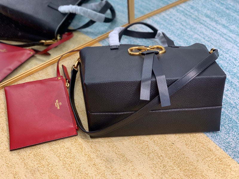 JB - VEL Lady Bags - 213