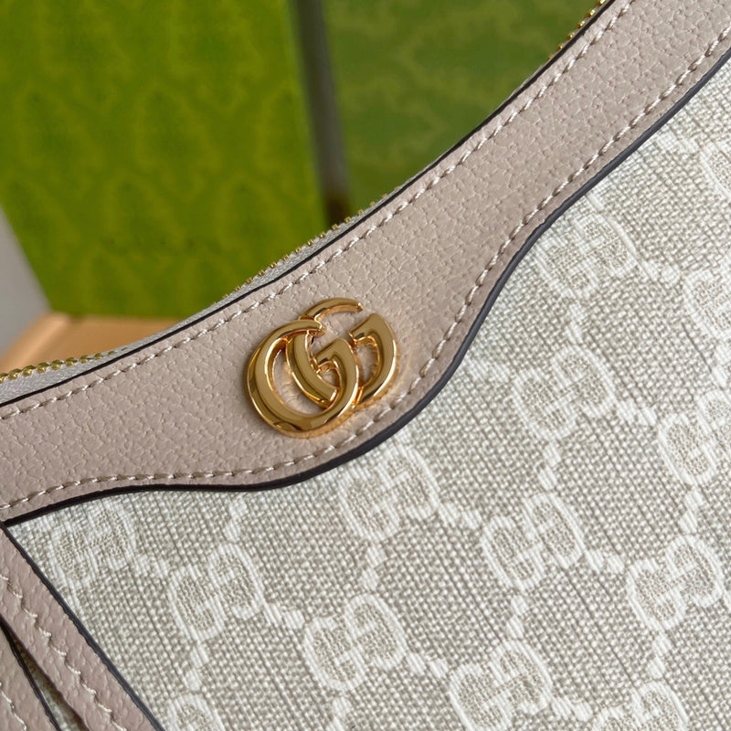 COZY BAGS - GUKI Bags - 283