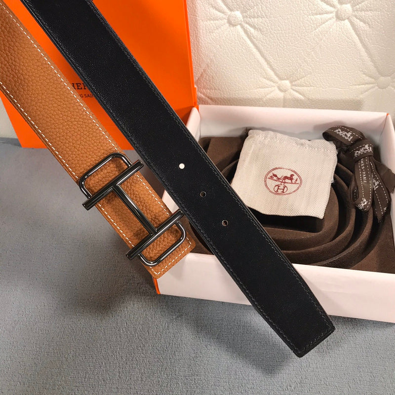 JB - HMS Belts - 044