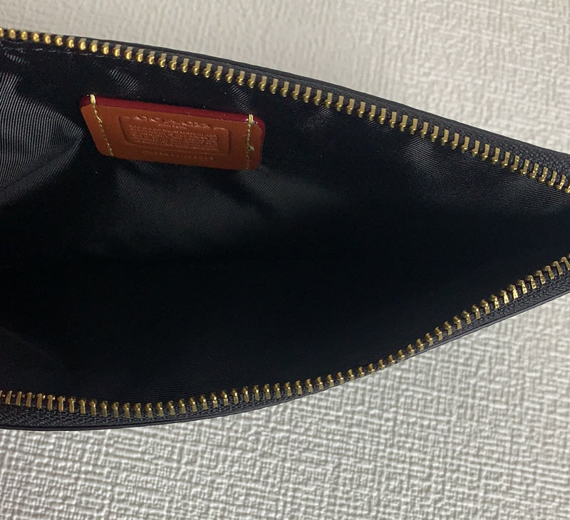 COZY - CAH Bags - 490