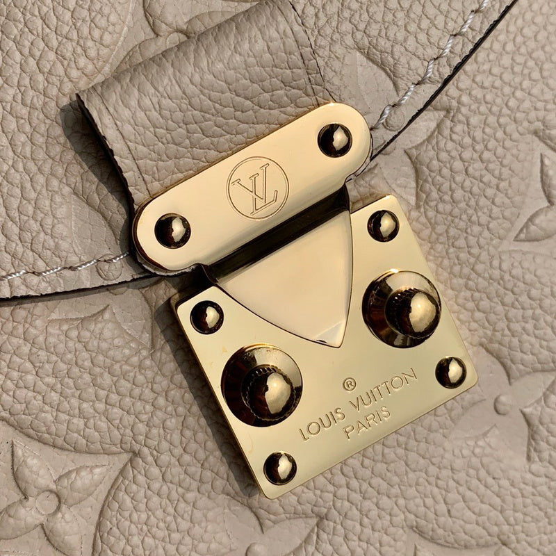 COZY - LV Bags - 5581