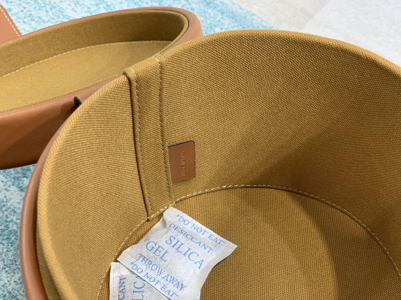 COZY BAGS - COL Lady Bags - 140