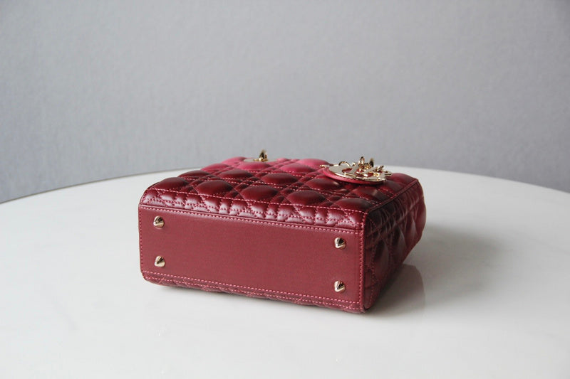 COZY - DOR Bags - 394