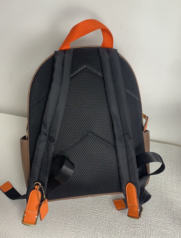 COZY - CAH Bags - 054