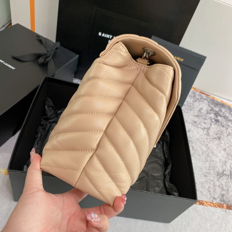 COZY BAGS - YLS Bags - 859