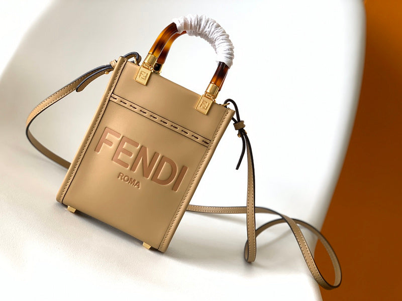 COZY BAGS - FDE Bags - 176