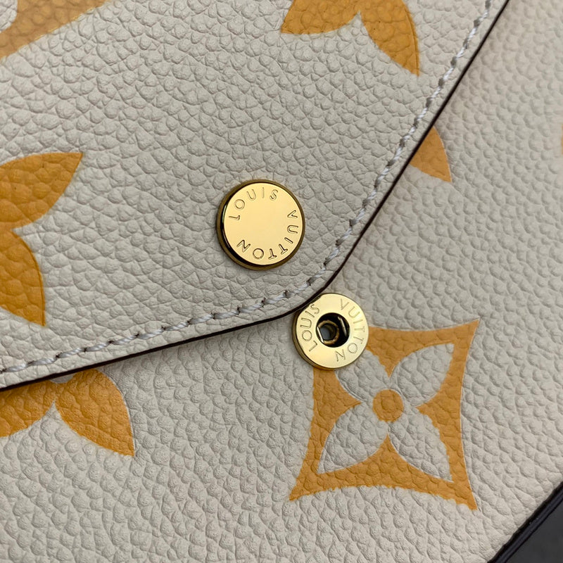 COZY - LV Bags - 1144