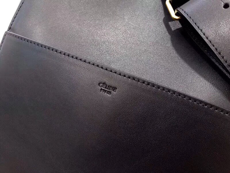 COZY - COL Bags - 226