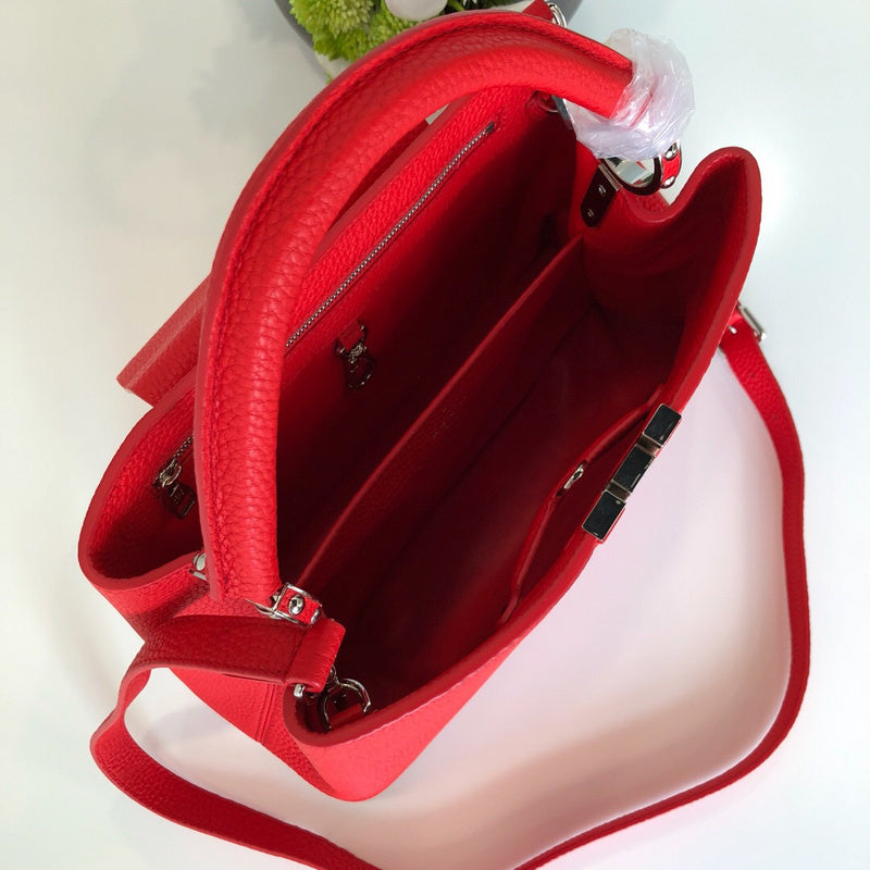COZY BAGS - LOV Bags - 5287