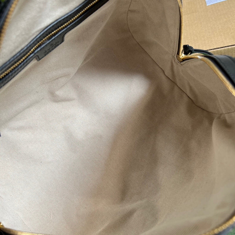COZY BAGS - GUKI Bags - 1230