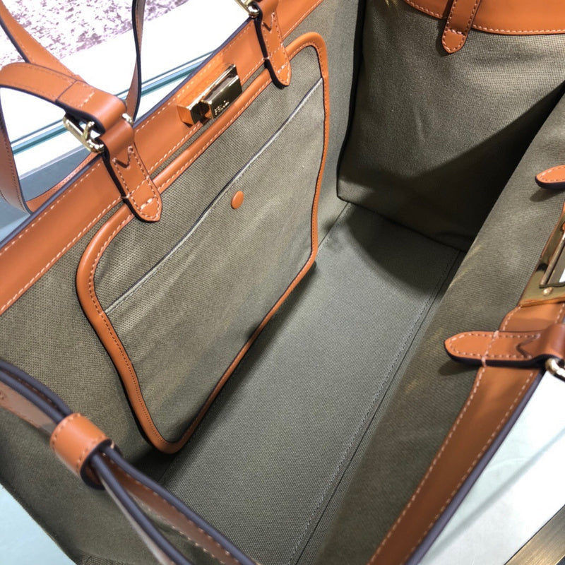COZY BAGS - COZY BAGSE Bags - 210