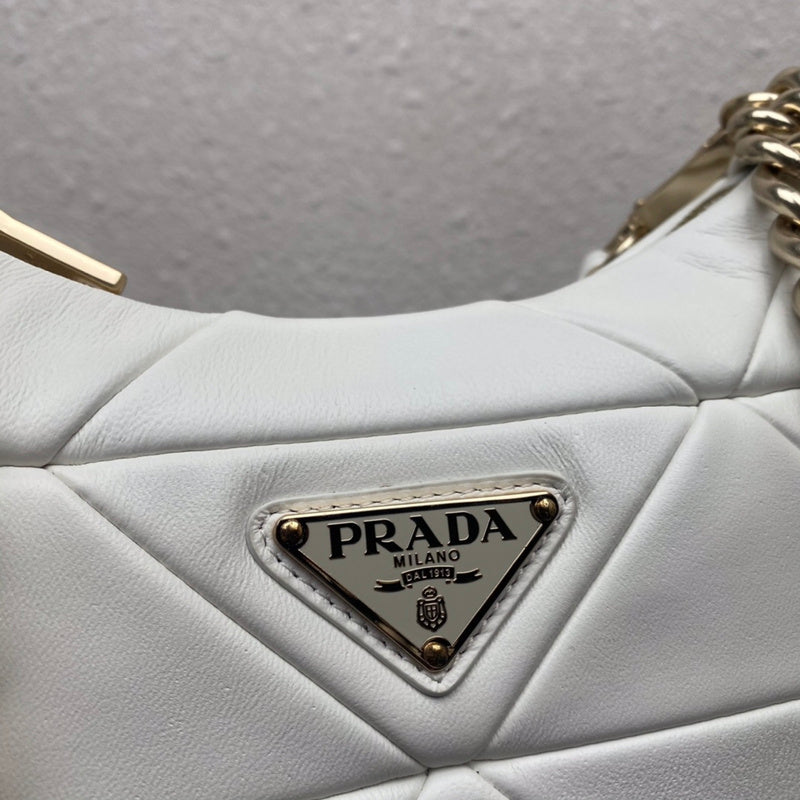 COZY BAGS - PD Bags - 832