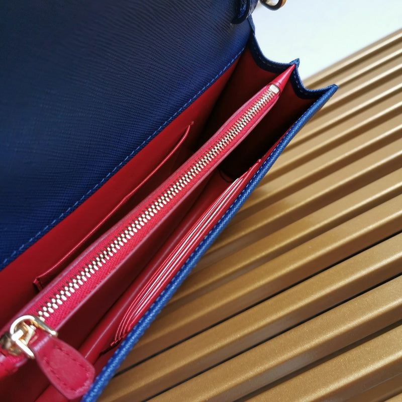 COZY BAGS - PD Bags - 975