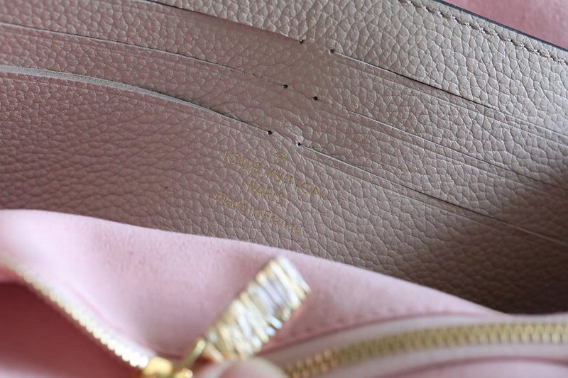 COZY - LOV Lady Bags - 1618