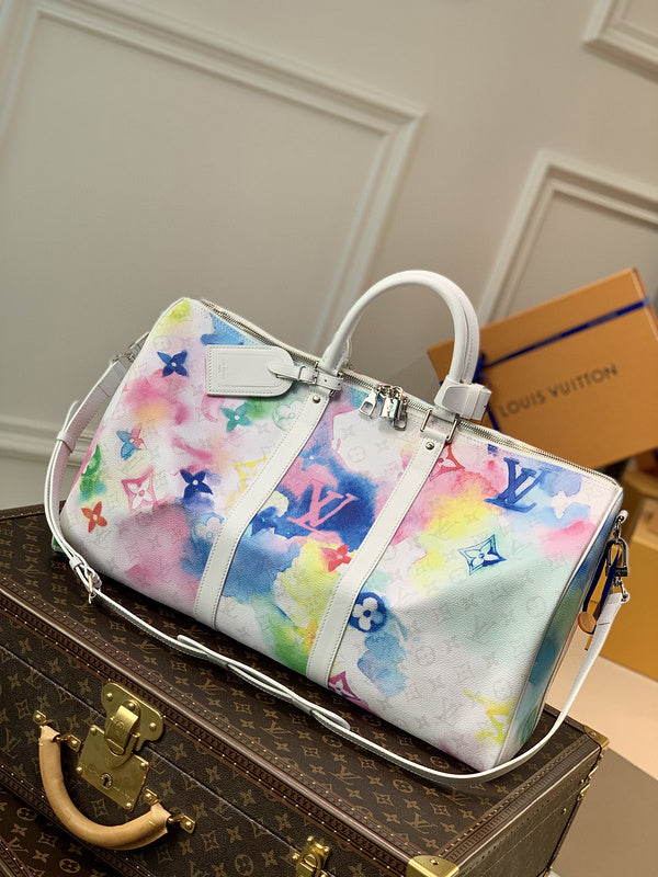 COZY BAGS - LOV Bags - 3514
