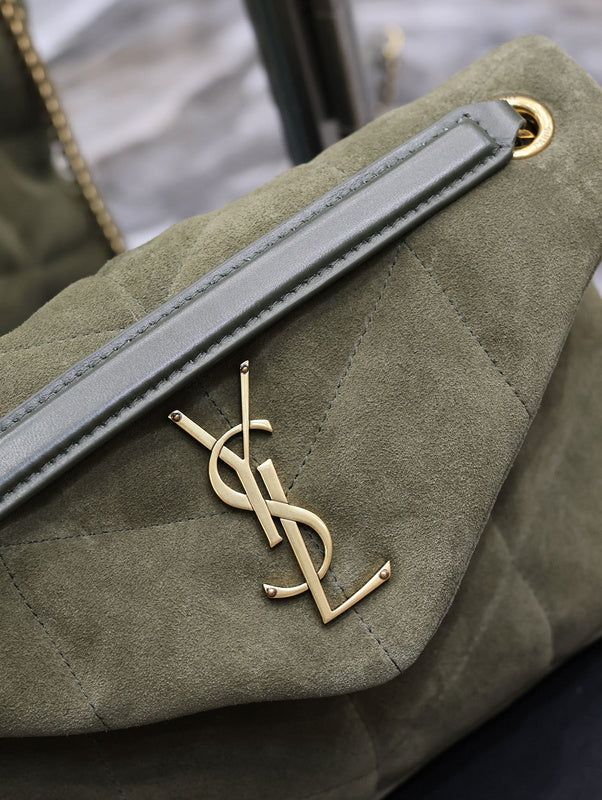 COZY BAGS - YLS Bags - 759