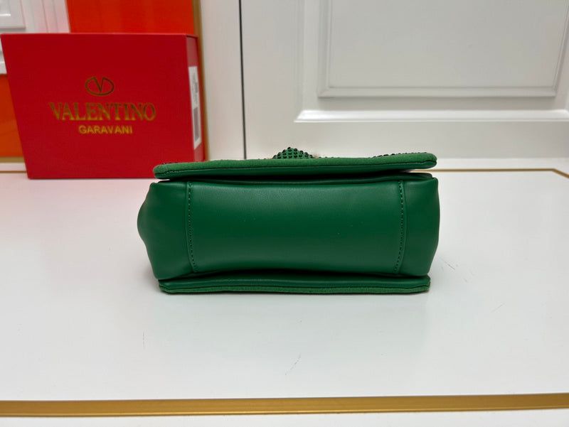 COZY BAGS - VEL Bags - 043